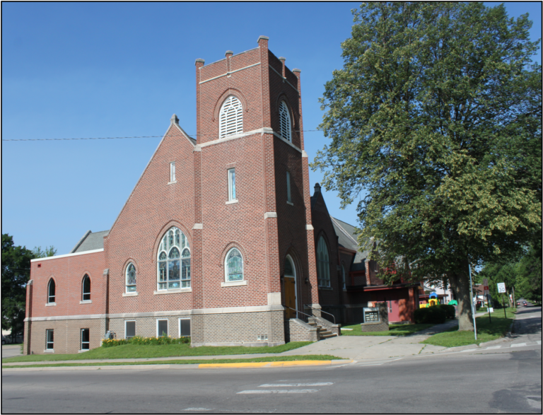 Contact Us Elim Lutheran Church