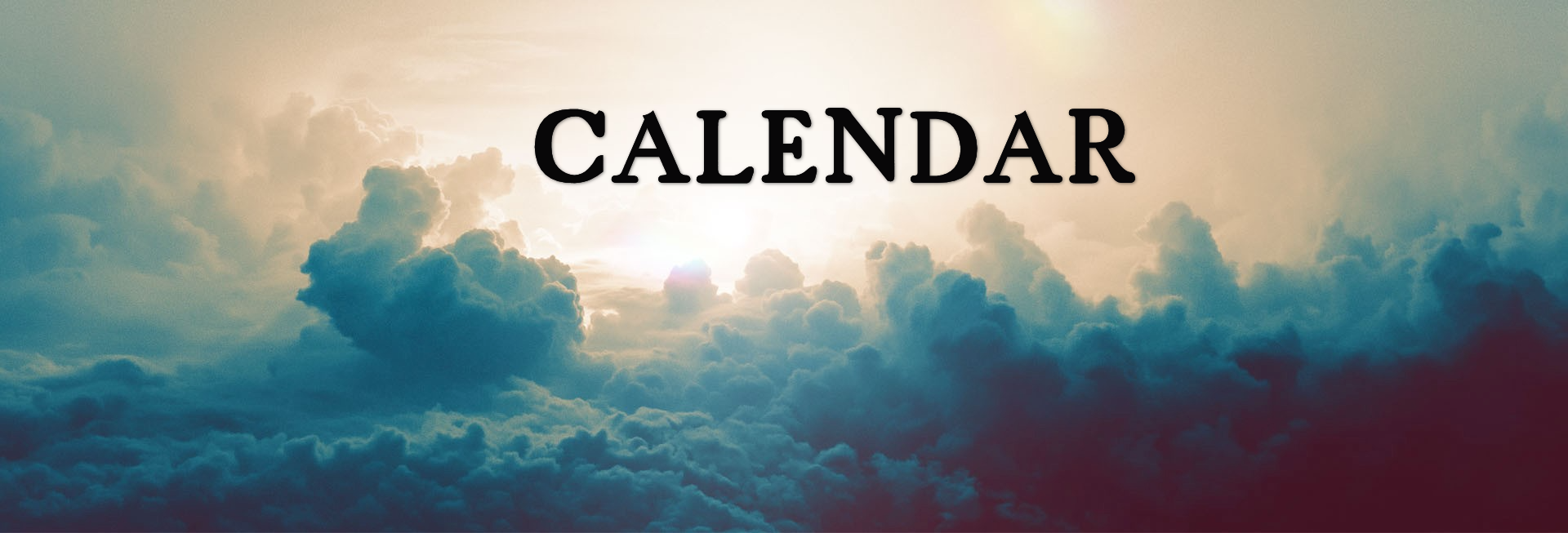 Relentless Grace Church Website Banner
